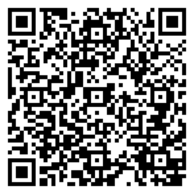 kod QR z danymi kontaktowymi 20087678900000