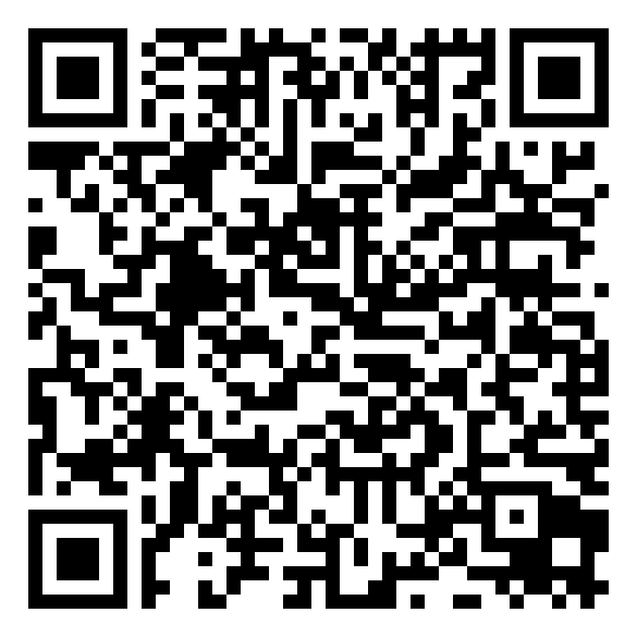 kod QR z danymi kontaktowymi 36286486900000