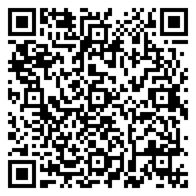 kod QR z danymi kontaktowymi 32067867400000