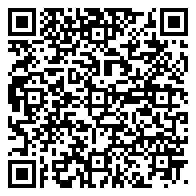 kod QR z danymi kontaktowymi 38479675400000