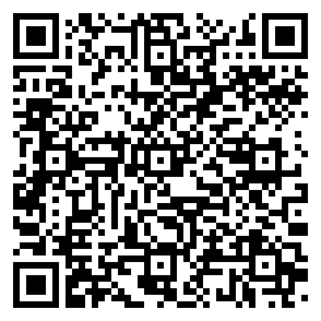 kod QR z danymi kontaktowymi 54023749700000