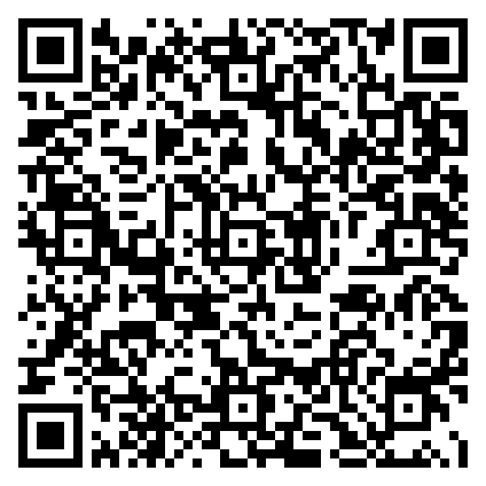 kod QR z danymi kontaktowymi 38165953100000