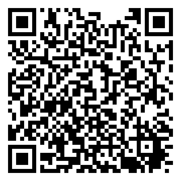 kod QR z danymi kontaktowymi 52124375900000