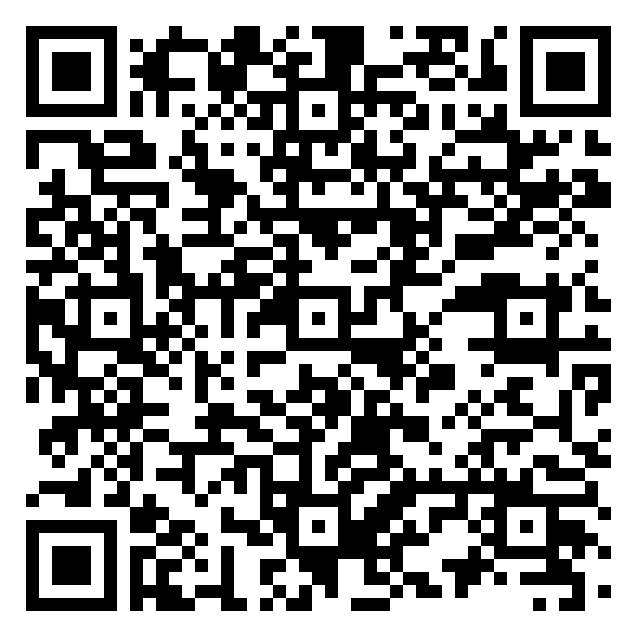 kod QR z danymi kontaktowymi 52800491100000