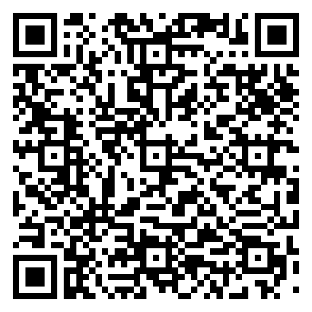 kod QR z danymi kontaktowymi 36928315300000
