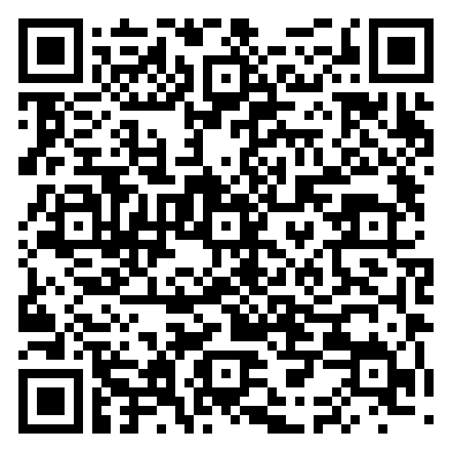kod QR z danymi kontaktowymi 38902837900000