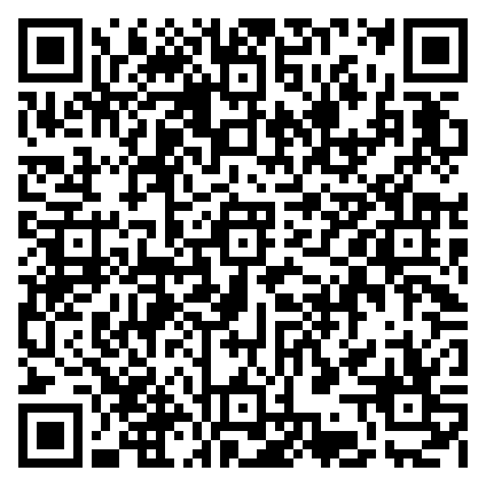 kod QR z danymi kontaktowymi 52917358000000