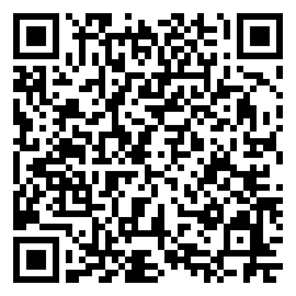 kod QR z danymi kontaktowymi 34130281400000
