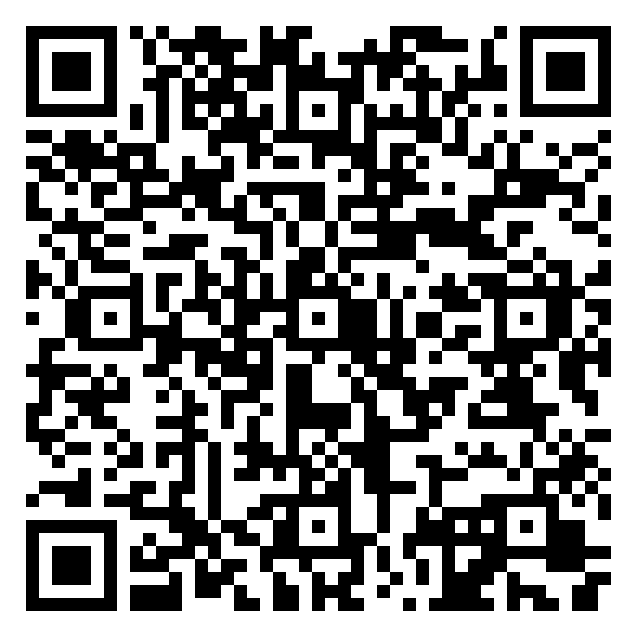 kod QR z danymi kontaktowymi 20078737600000