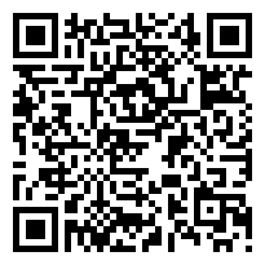 kod QR z danymi kontaktowymi 38933640200000