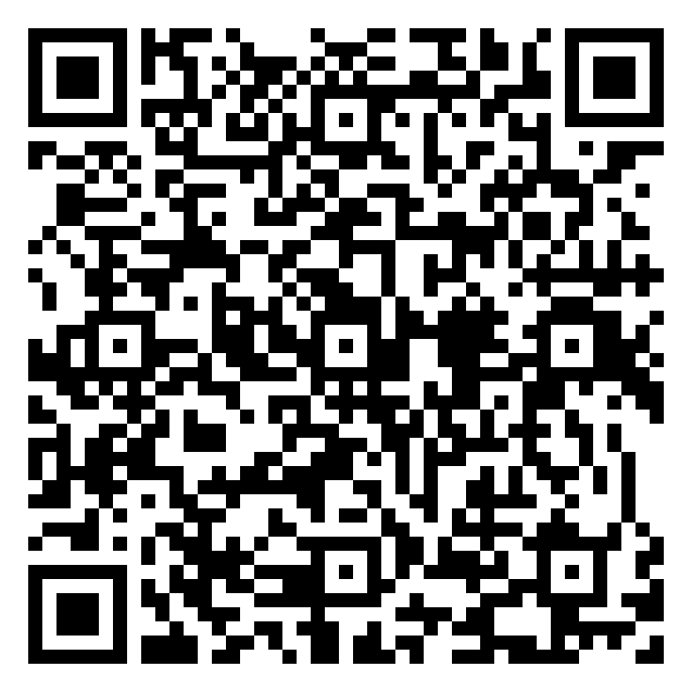 DevOps4.it Jarosław Wołkowycki kod QR z danymi kontaktowymi kod QR z danymi kontaktowymi 05213050600000