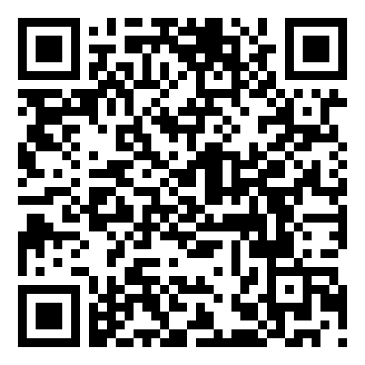 kod QR z danymi kontaktowymi 52013696100000
