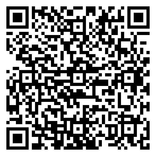 kod QR z danymi kontaktowymi 38427090500000