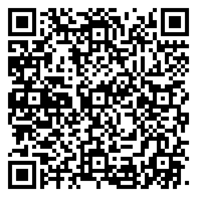 Devopsfury kod QR z danymi kontaktowymi kod QR z danymi kontaktowymi 52131164000000