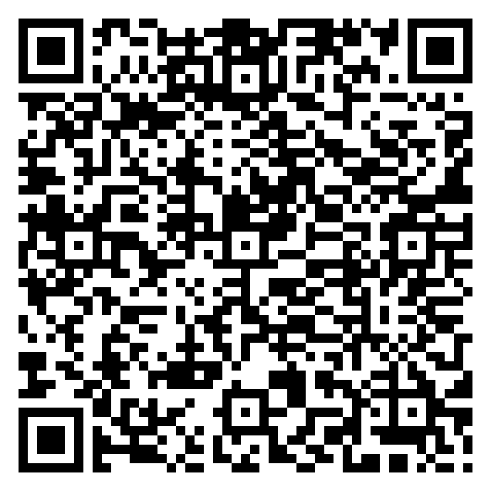 kod QR z danymi kontaktowymi 52352063100000