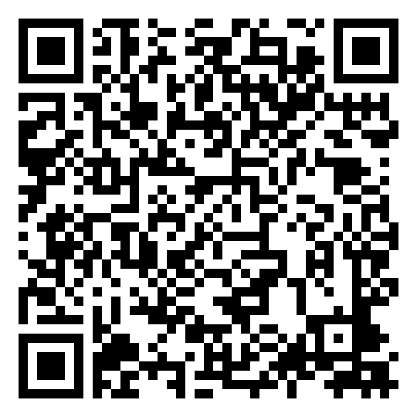 kod QR z danymi kontaktowymi 38667202200000