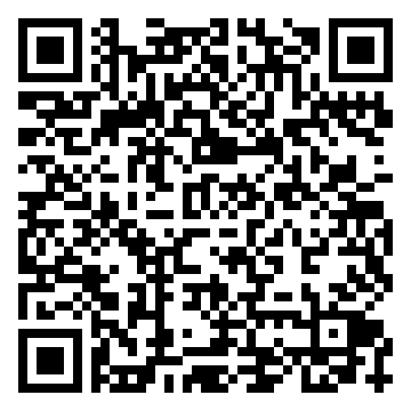 kod QR z danymi kontaktowymi 52305267300000