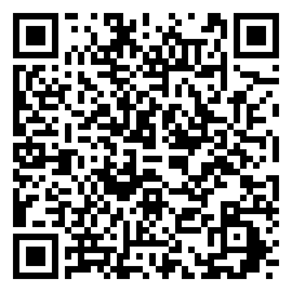 kod QR z danymi kontaktowymi 38172402700000