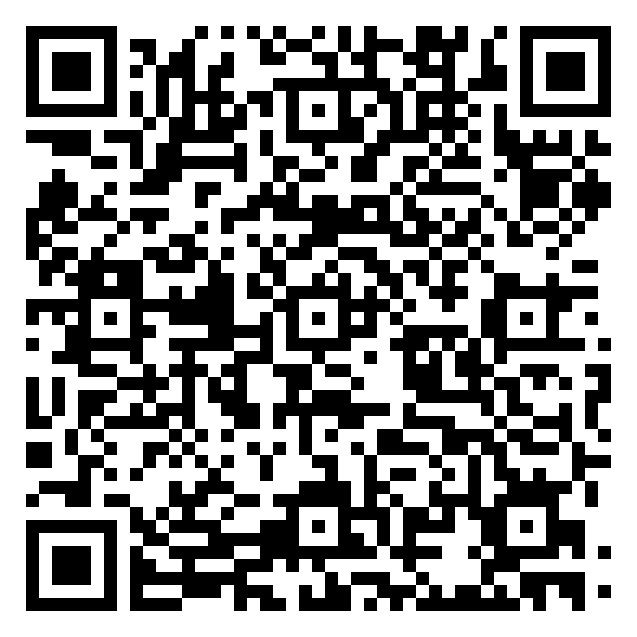 kod QR z danymi kontaktowymi 38790443400000