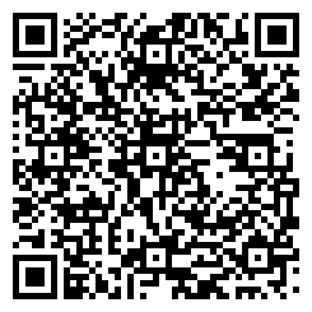 kod QR z danymi kontaktowymi 02115533800000