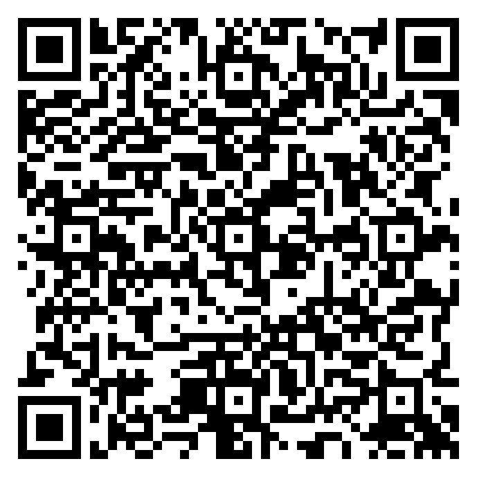 kod QR z danymi kontaktowymi 52654905500000