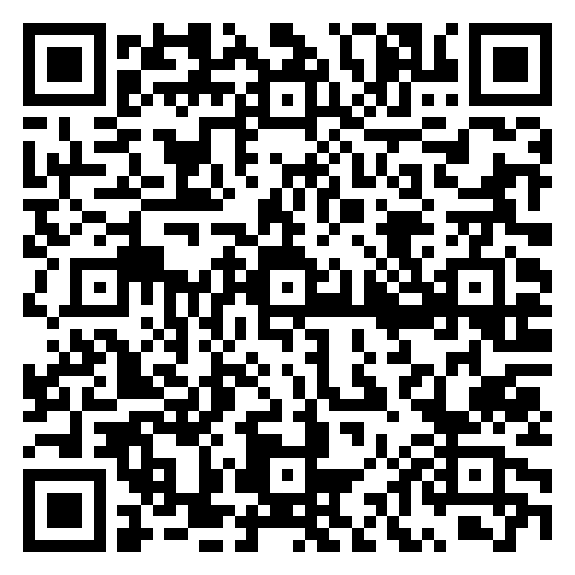 kod QR z danymi kontaktowymi 52692846200000