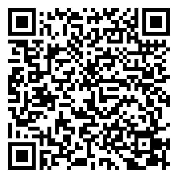 kod QR z danymi kontaktowymi 54154955000000