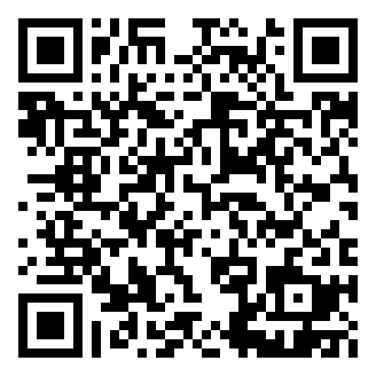 kod QR z danymi kontaktowymi 14746465900000