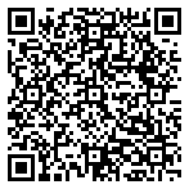 kod QR z danymi kontaktowymi 52305948000000