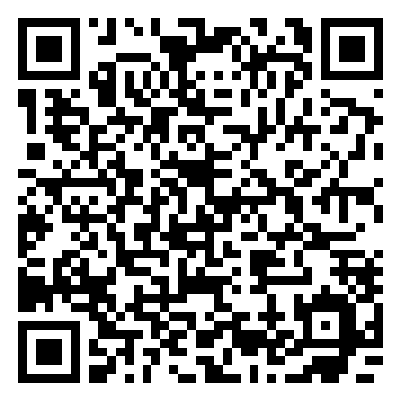 kod QR z danymi kontaktowymi 36539753000000