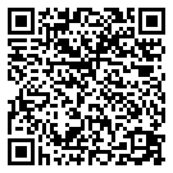 kod QR z danymi kontaktowymi 36009034600000