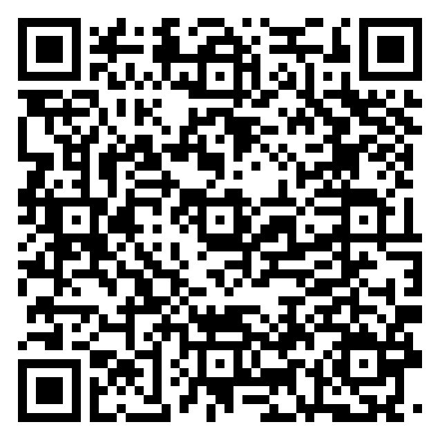 kod QR z danymi kontaktowymi 26003008600000
