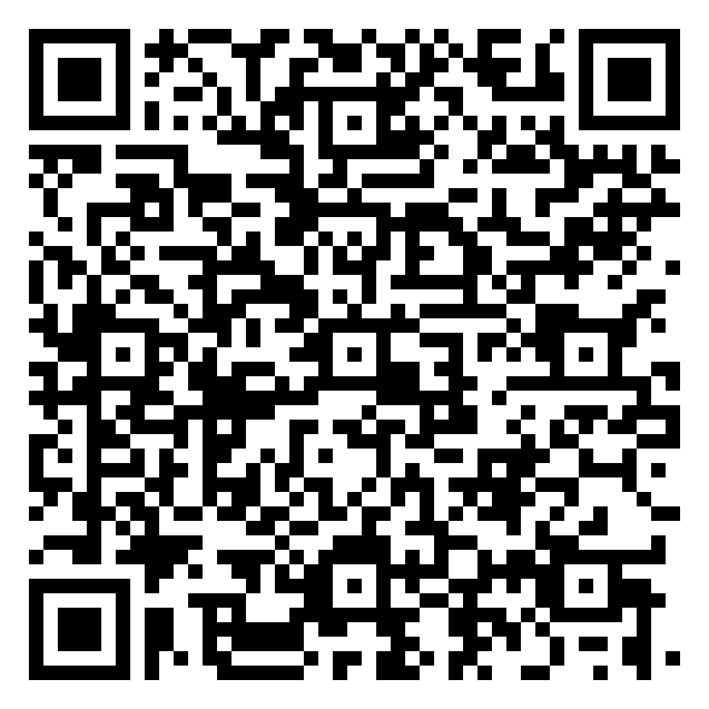 kod QR z danymi kontaktowymi 89152227000000