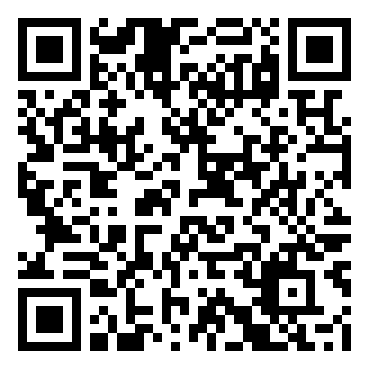 Devotion kod QR z danymi kontaktowymi kod QR z danymi kontaktowymi 14693439900000