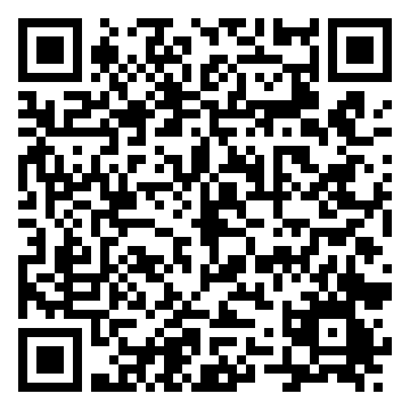 kod QR z danymi kontaktowymi 32049742900000