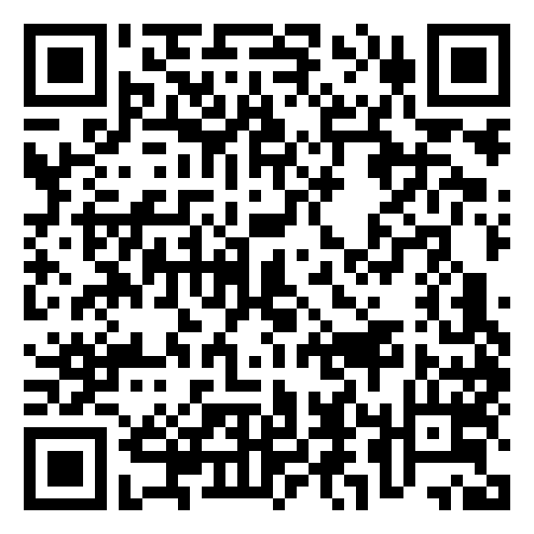 kod QR z danymi kontaktowymi 54077655000000