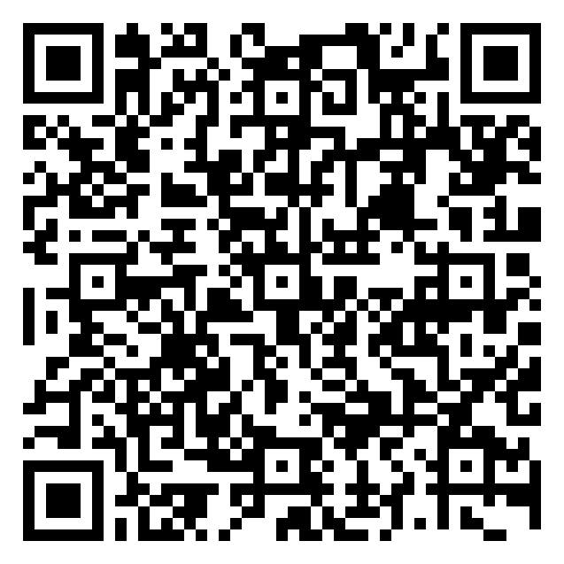 kod QR z danymi kontaktowymi 38947553000000