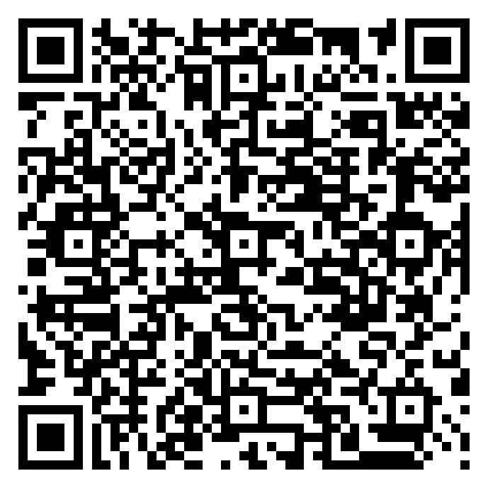 kod QR z danymi kontaktowymi 36596502200000
