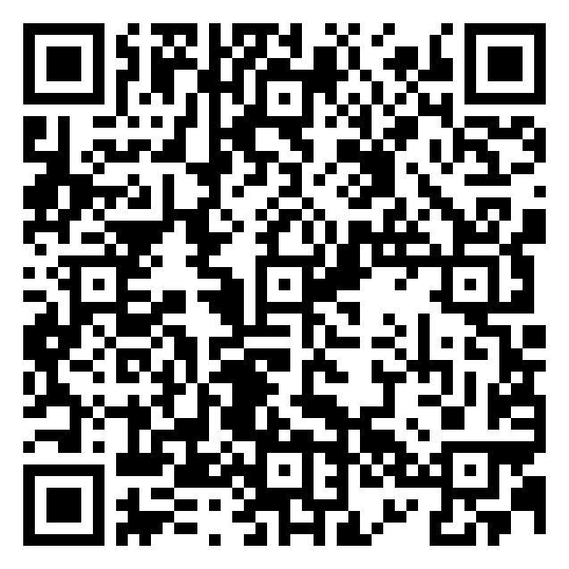 Devpark  W Upadłości kod QR z danymi kontaktowymi kod QR z danymi kontaktowymi 30240266700000
