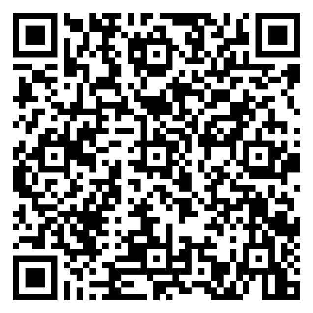 kod QR z danymi kontaktowymi 36882829000000