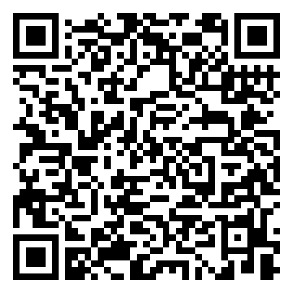 DevPat Patryk Senska kod QR z danymi kontaktowymi kod QR z danymi kontaktowymi 36959659600000