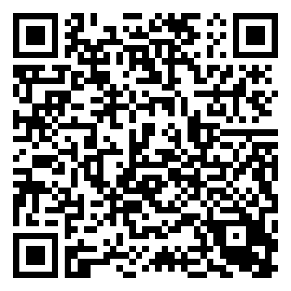 kod QR z danymi kontaktowymi 22193446700000