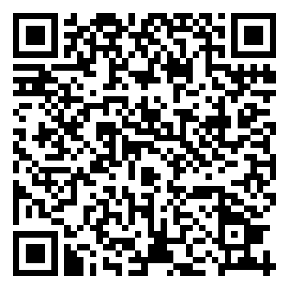 kod QR z danymi kontaktowymi 54191793000000