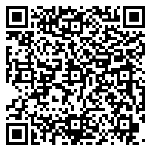 kod QR z danymi kontaktowymi 38399669800000