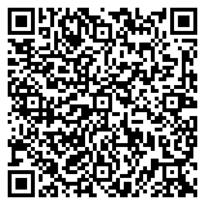 kod QR z danymi kontaktowymi 36905056100000