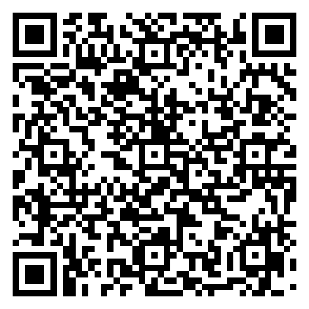 kod QR z danymi kontaktowymi 36479660000000