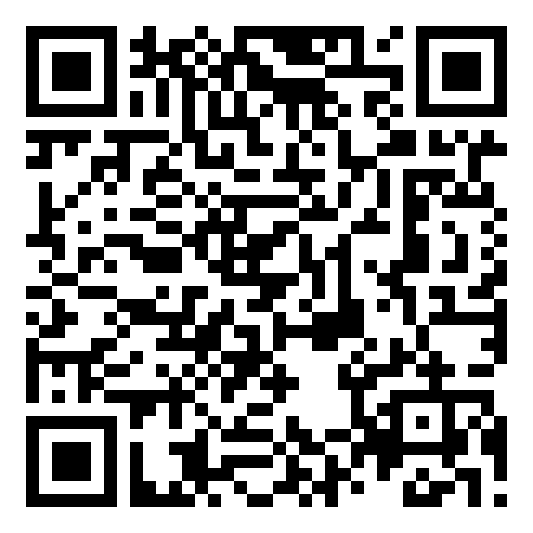 kod QR z danymi kontaktowymi 52503597000000