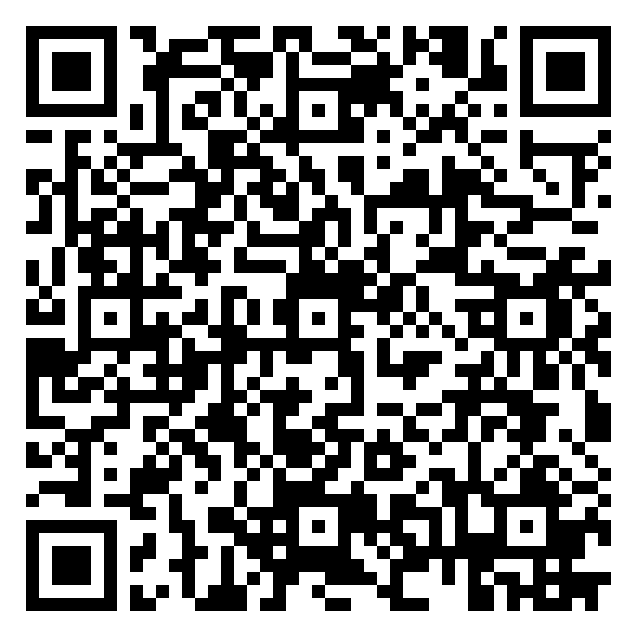 kod QR z danymi kontaktowymi 38001461900000