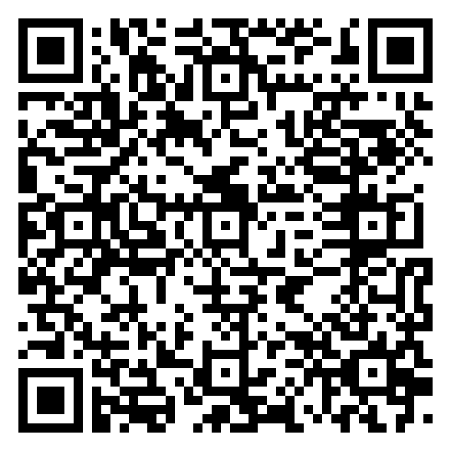 kod QR z danymi kontaktowymi 38786420300000
