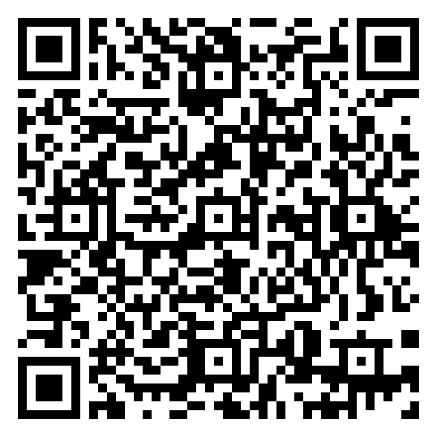 kod QR z danymi kontaktowymi 38387399000000
